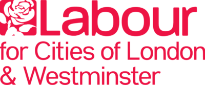 Cities of London & Westminster CLP